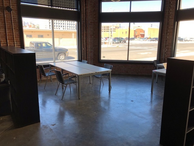 michael America beck