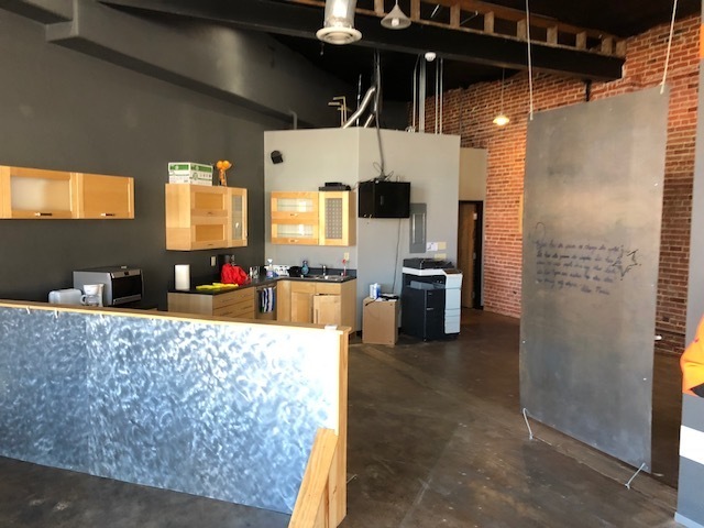 michael America beck