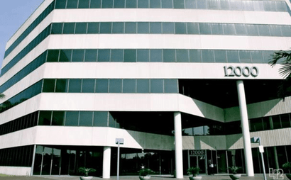 Startup in Biscayne Boulevard Startup in Biscayne Boulevard