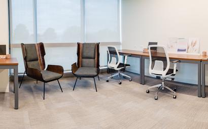 Team Room (5-10 people) Team Room (5-10 people)