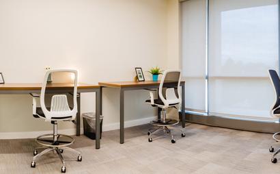 Team Room (5-10 people) Team Room (5-10 people)