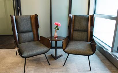 Team Room (5-10 people) Team Room (5-10 people)