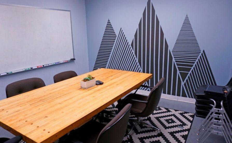 Conference Room Conference Room