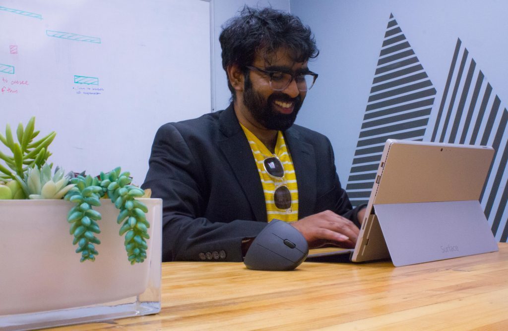 Conference Room Conference Room