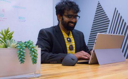 Conference Room Conference Room