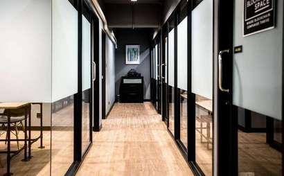 Service office Service office