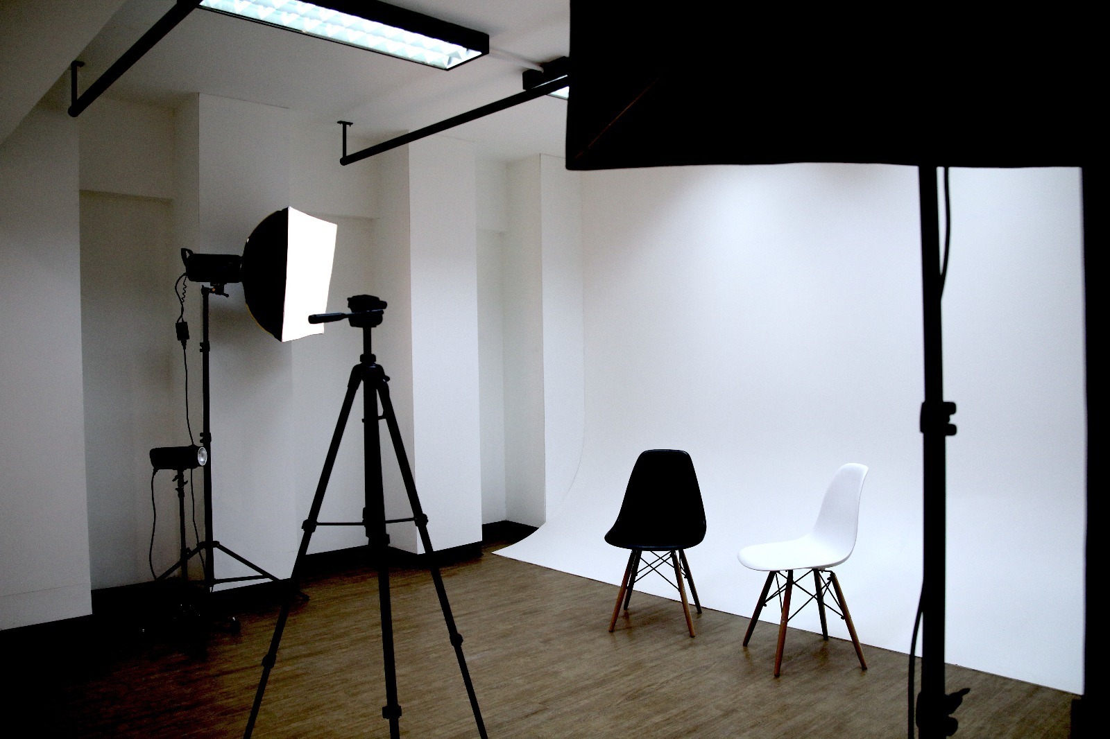 Photo Studio 