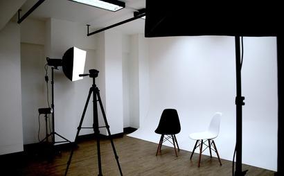 Photo Studio Photo Studio