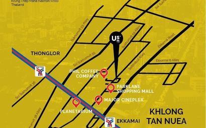 Virtual Office Virtual Office