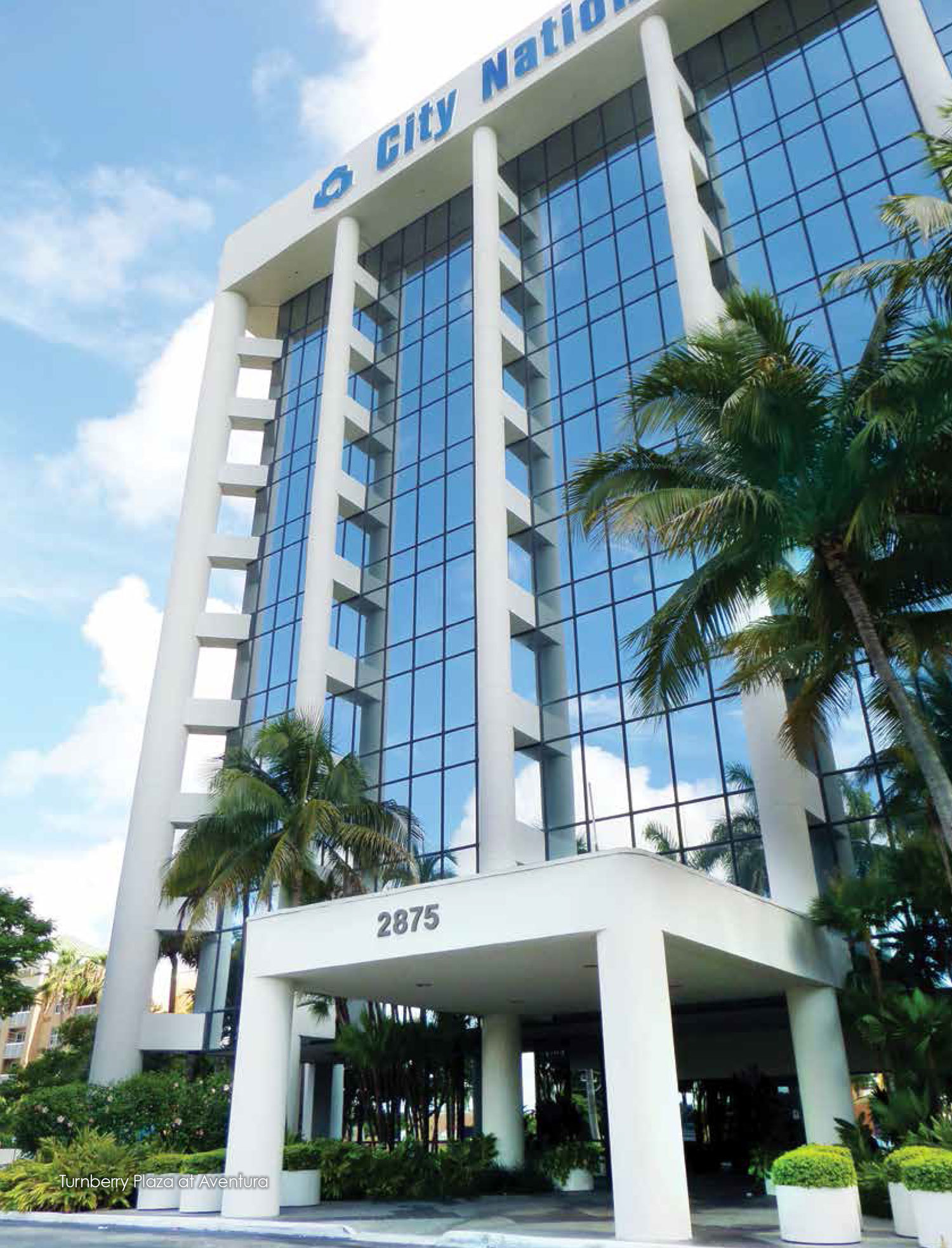 Start or grow your business with us!!!!