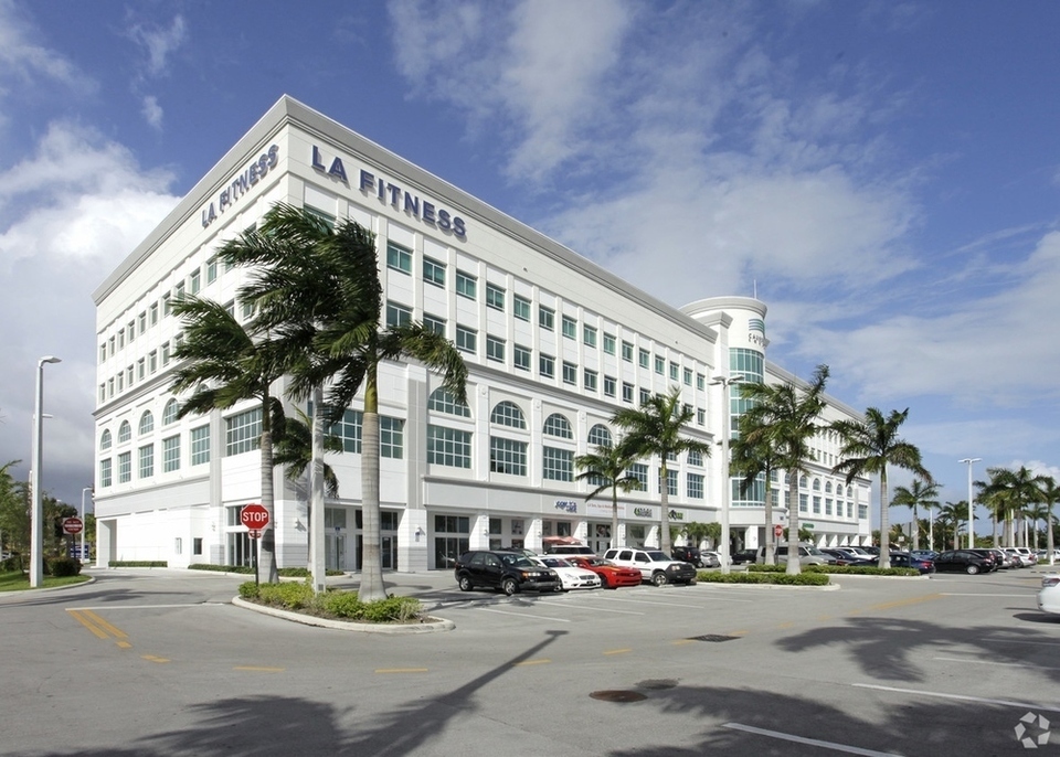 Start or grow your business with us!!!!