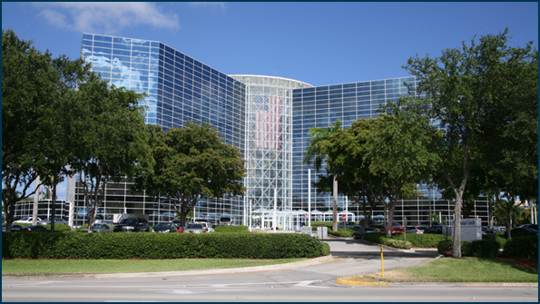 Start or grow your business with us!!!!