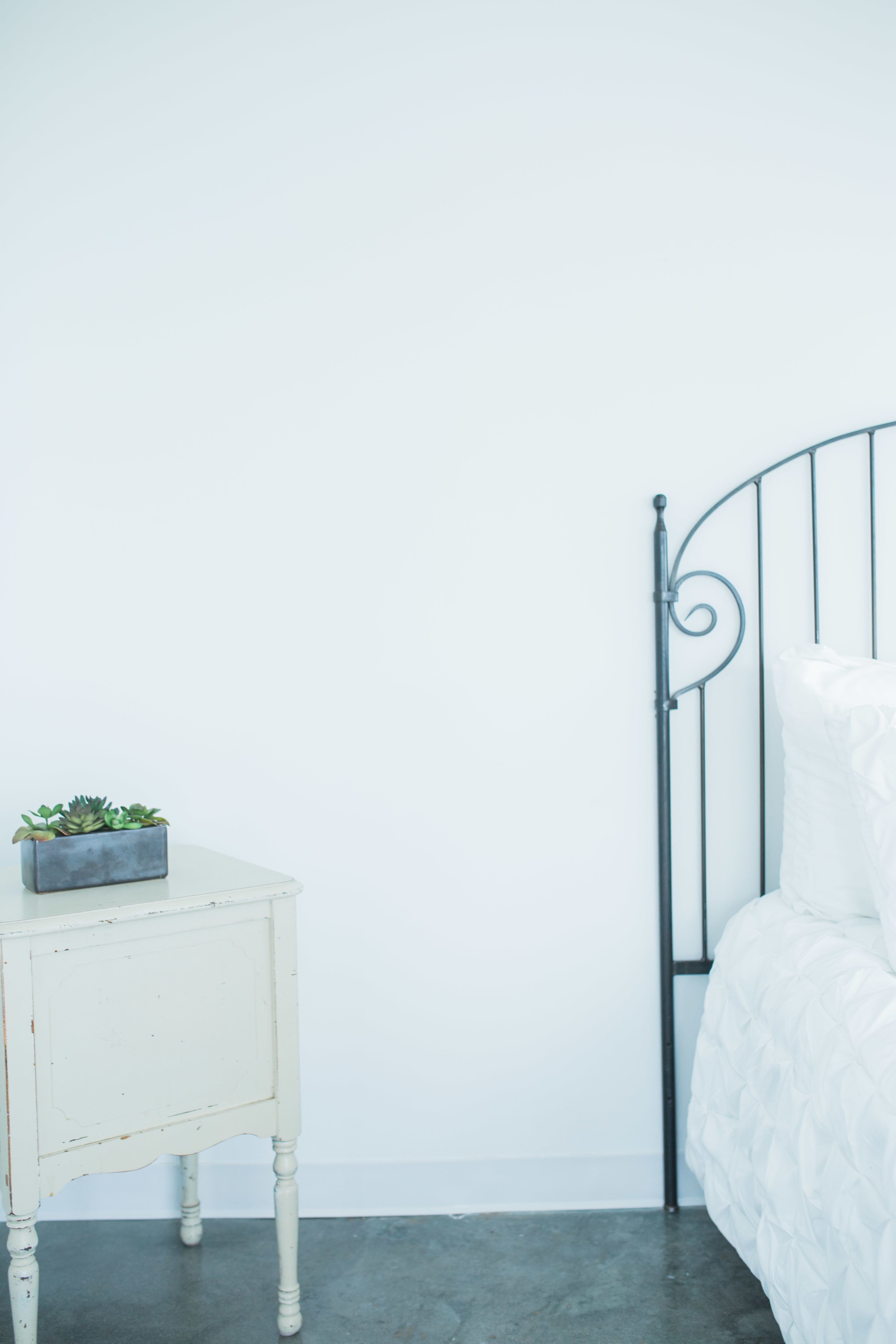 The Studio Corp - Centennial Co-Working Space and Photo Studio The Studio Corp - Centennial Co-Working Space and Photo Studio