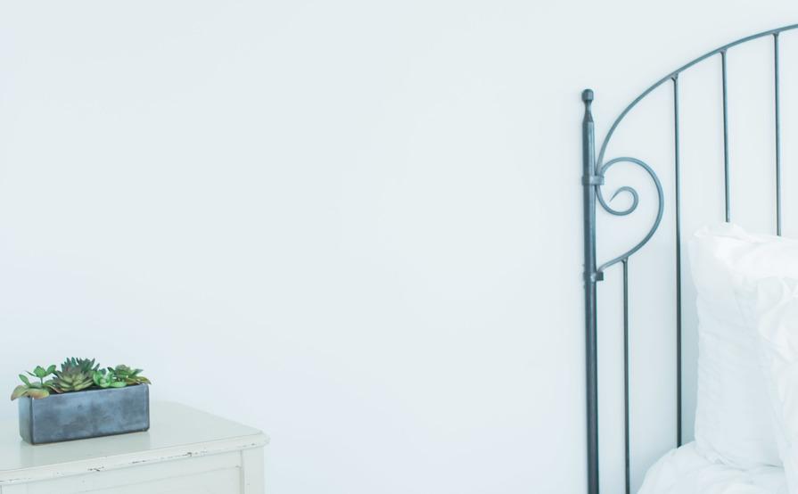 The Studio Corp - Centennial Co-Working Space and Photo Studio The Studio Corp - Centennial Co-Working Space and Photo Studio