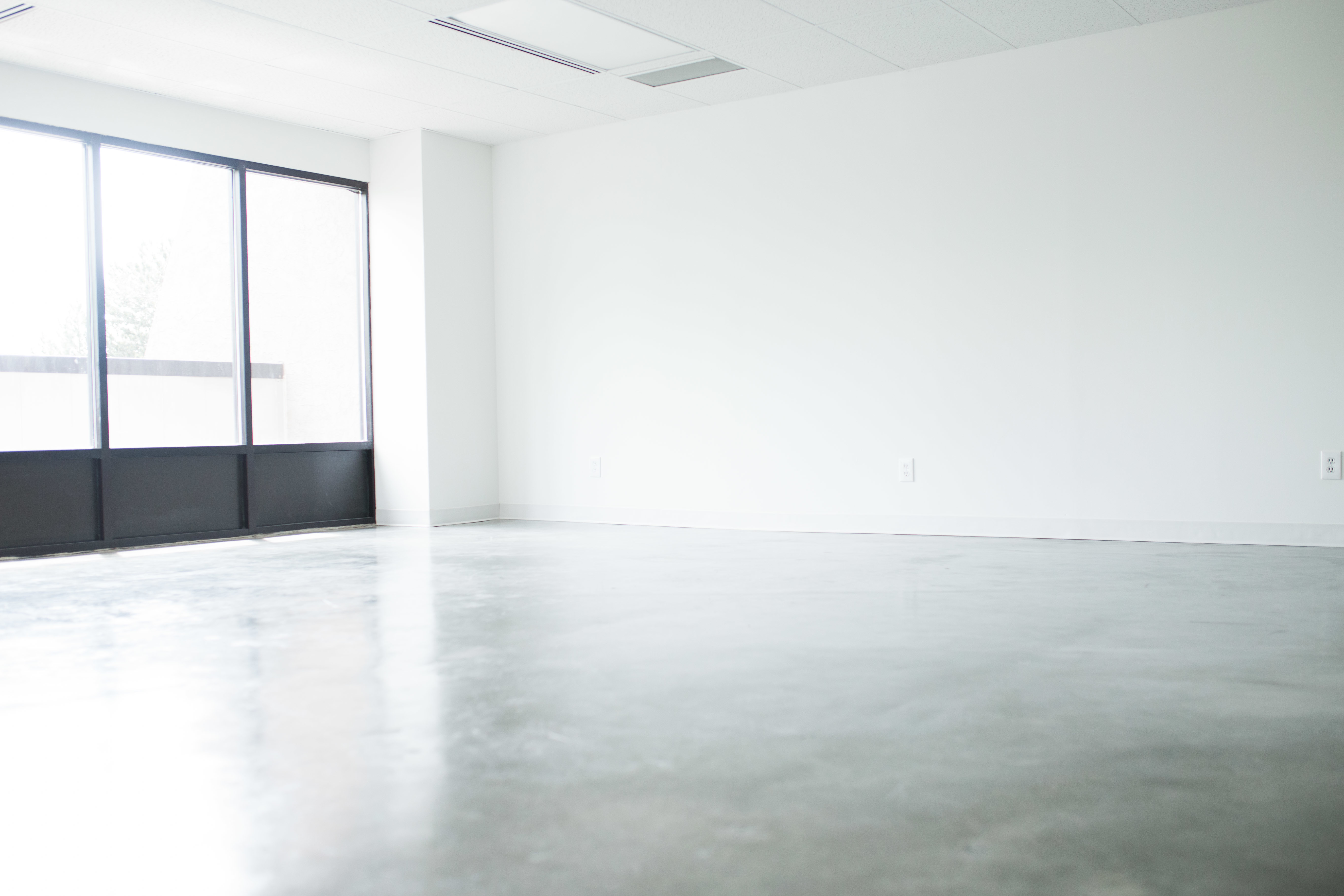 The Studio Corp - Centennial Co-Working Space and Photo Studio The Studio Corp - Centennial Co-Working Space and Photo Studio