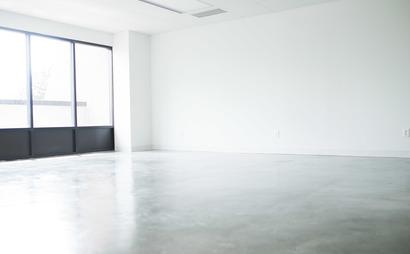 The Studio Corp - Centennial Co-Working Space and Photo Studio The Studio Corp - Centennial Co-Working Space and Photo Studio