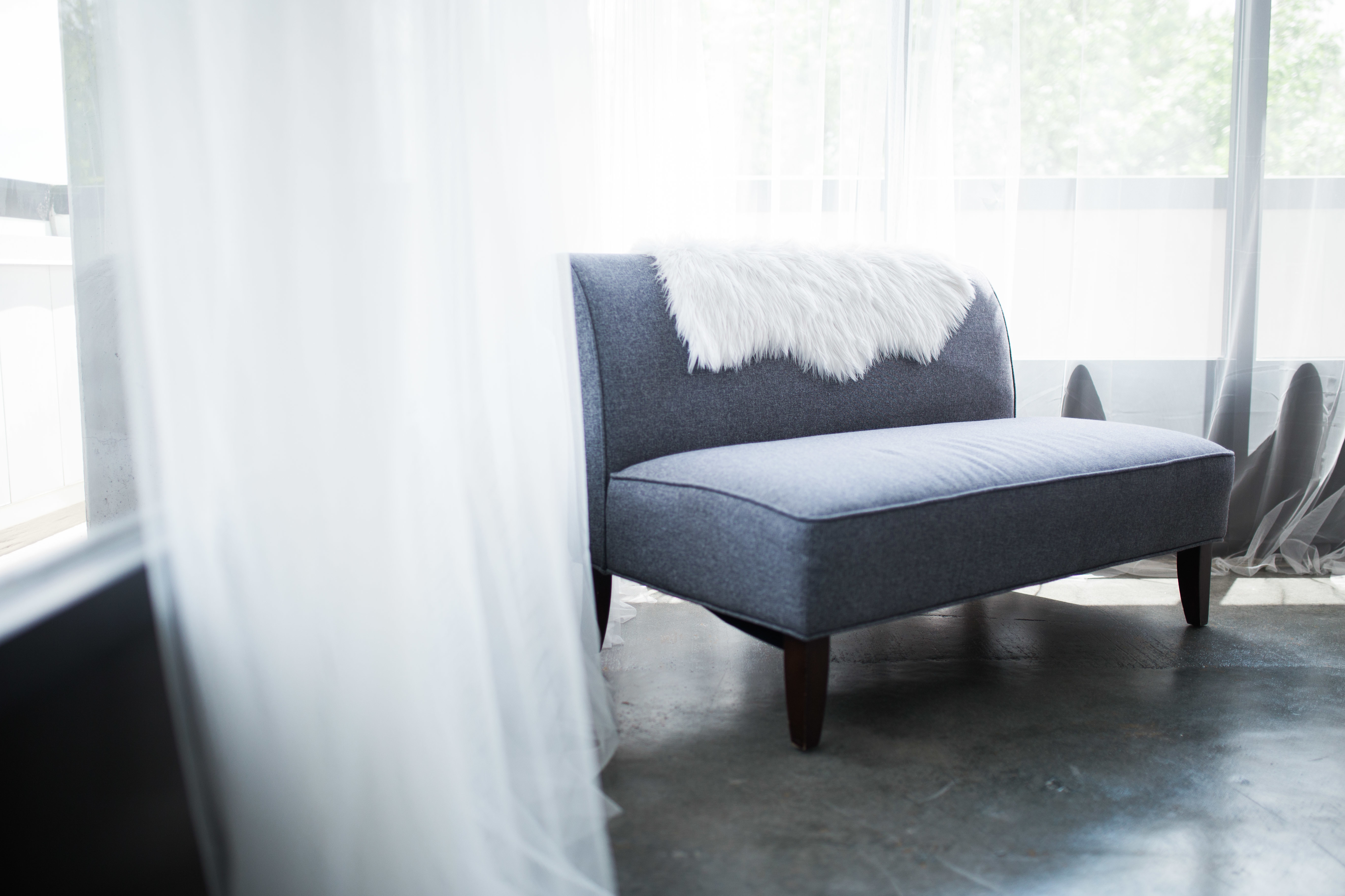 The Studio Corp - Centennial Co-Working Space and Photo Studio The Studio Corp - Centennial Co-Working Space and Photo Studio