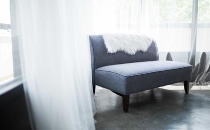 The Studio Corp - Centennial Co-Working Space and Photo Studio The Studio Corp - Centennial Co-Working Space and Photo Studio