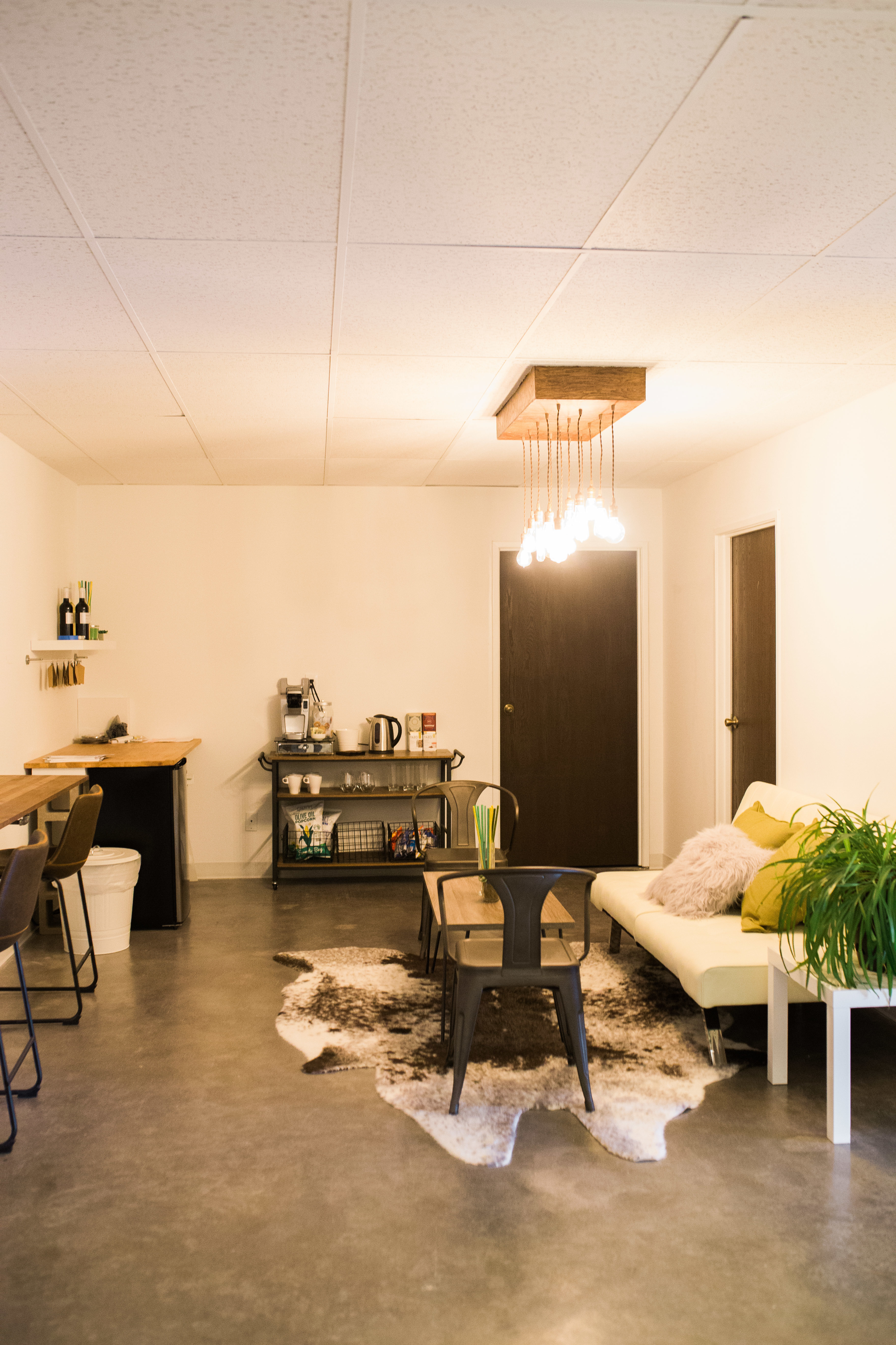 The Studio Corp - Centennial Co-Working Space and Photo Studio The Studio Corp - Centennial Co-Working Space and Photo Studio