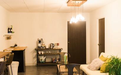 The Studio Corp - Centennial Co-Working Space and Photo Studio The Studio Corp - Centennial Co-Working Space and Photo Studio