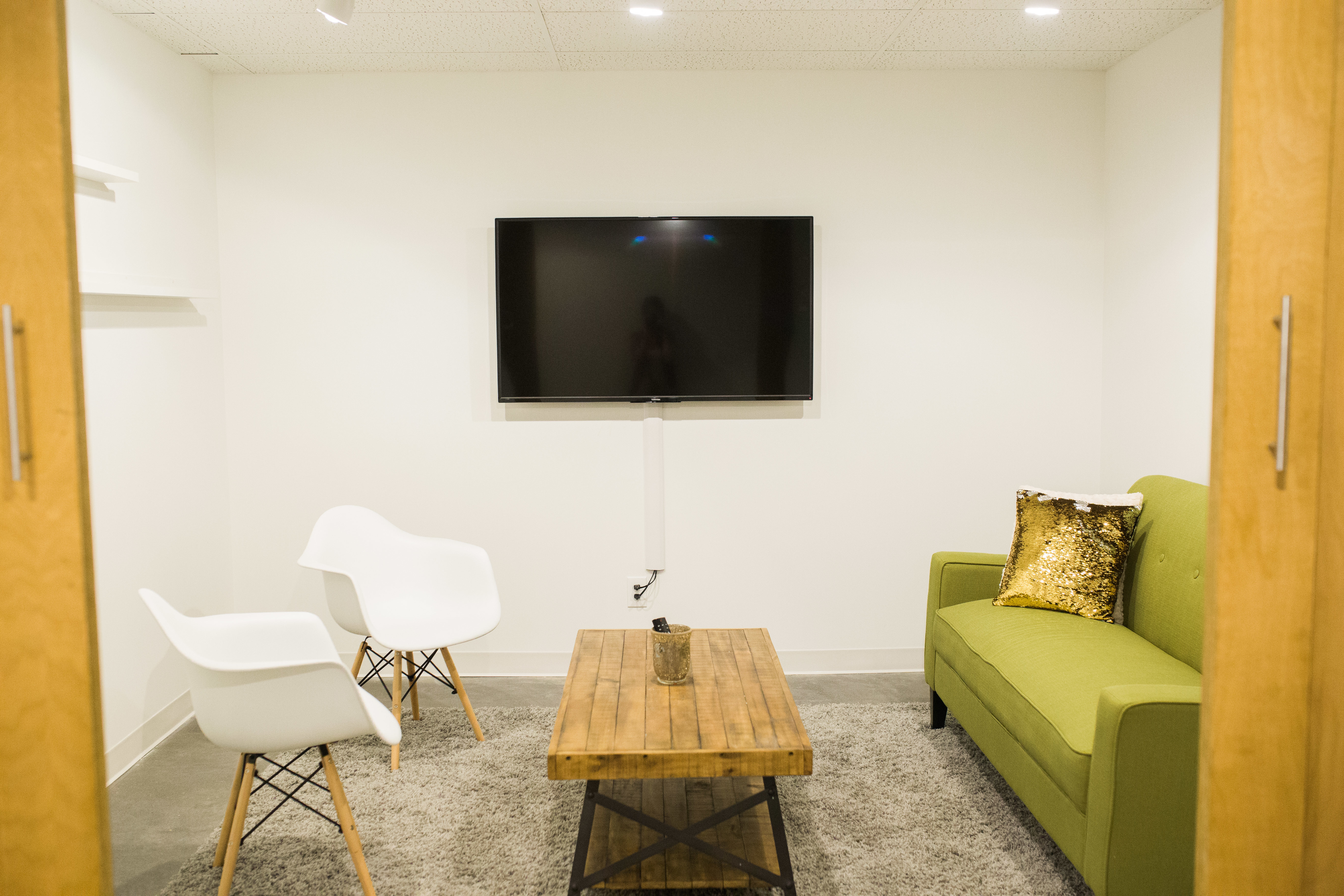 The Studio Corp - Centennial Co-Working Space and Photo Studio The Studio Corp - Centennial Co-Working Space and Photo Studio