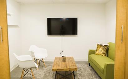 The Studio Corp - Centennial Co-Working Space and Photo Studio The Studio Corp - Centennial Co-Working Space and Photo Studio