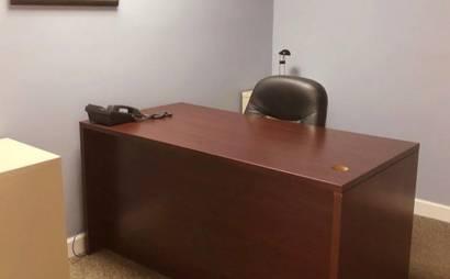 Private Office Space in North Shore with Conference Room Private Office Space in North Shore with Conference Room