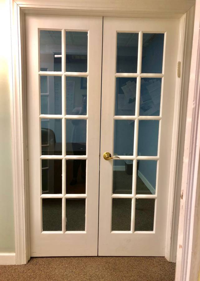 Private Office Space in North Shore with Conference Room Private Office Space in North Shore with Conference Room