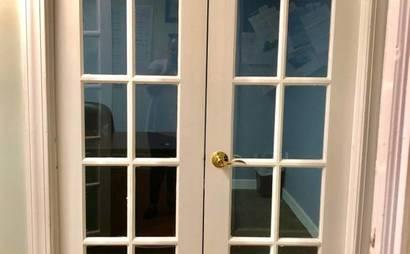 Private Office Space in North Shore with Conference Room Private Office Space in North Shore with Conference Room