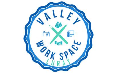 Private OfficeSpace Private OfficeSpace