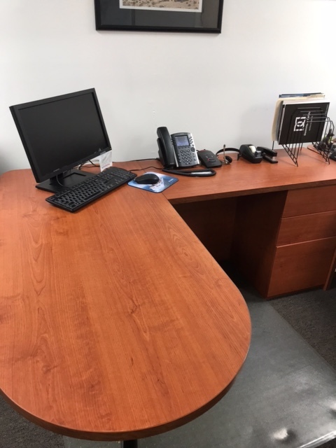 Proficient Travel Inc