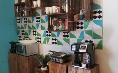 Latin Plaza Hub Latin Plaza Hub