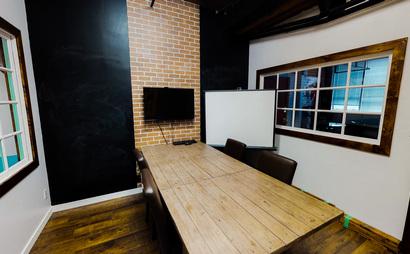 Latin Plaza Hub Latin Plaza Hub