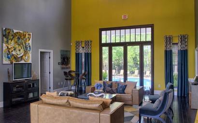 Rhea Chavis Rhea Chavis