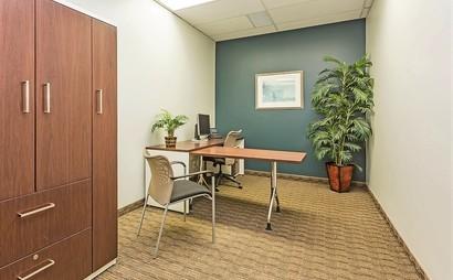 THRIVE Business Centre THRIVE Business Centre