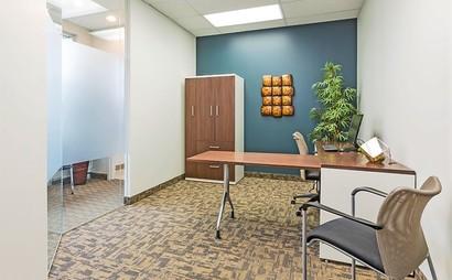 THRIVE Business Centre THRIVE Business Centre