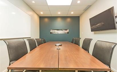 THRIVE Business Centre THRIVE Business Centre