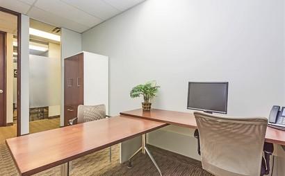 THRIVE Business Centre THRIVE Business Centre