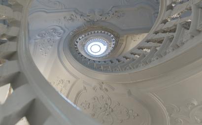 Mindspace Herengracht Mindspace Herengracht