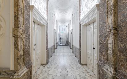 Mindspace Herengracht Mindspace Herengracht