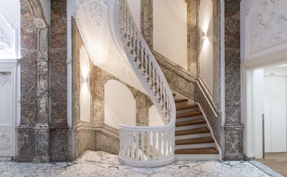 Mindspace Herengracht Mindspace Herengracht