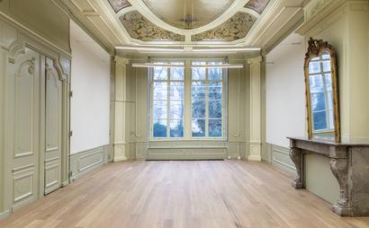 Mindspace Herengracht Mindspace Herengracht