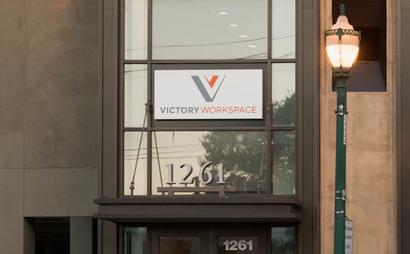 Community Seating Community Seating