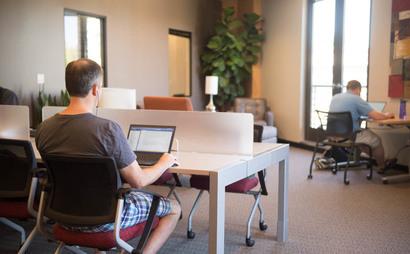 Community Seating Community Seating