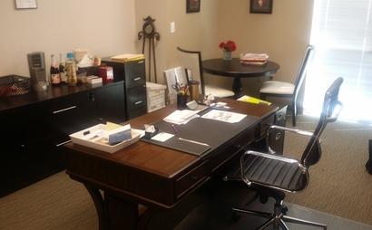 Large Private Office & Coworking Spaces Large Private Office & Coworking Spaces