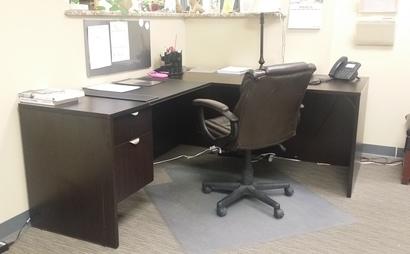 Large Private Office & Coworking Spaces Large Private Office & Coworking Spaces