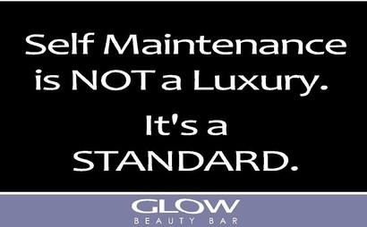 Roslind Blackmon Roslind Blackmon