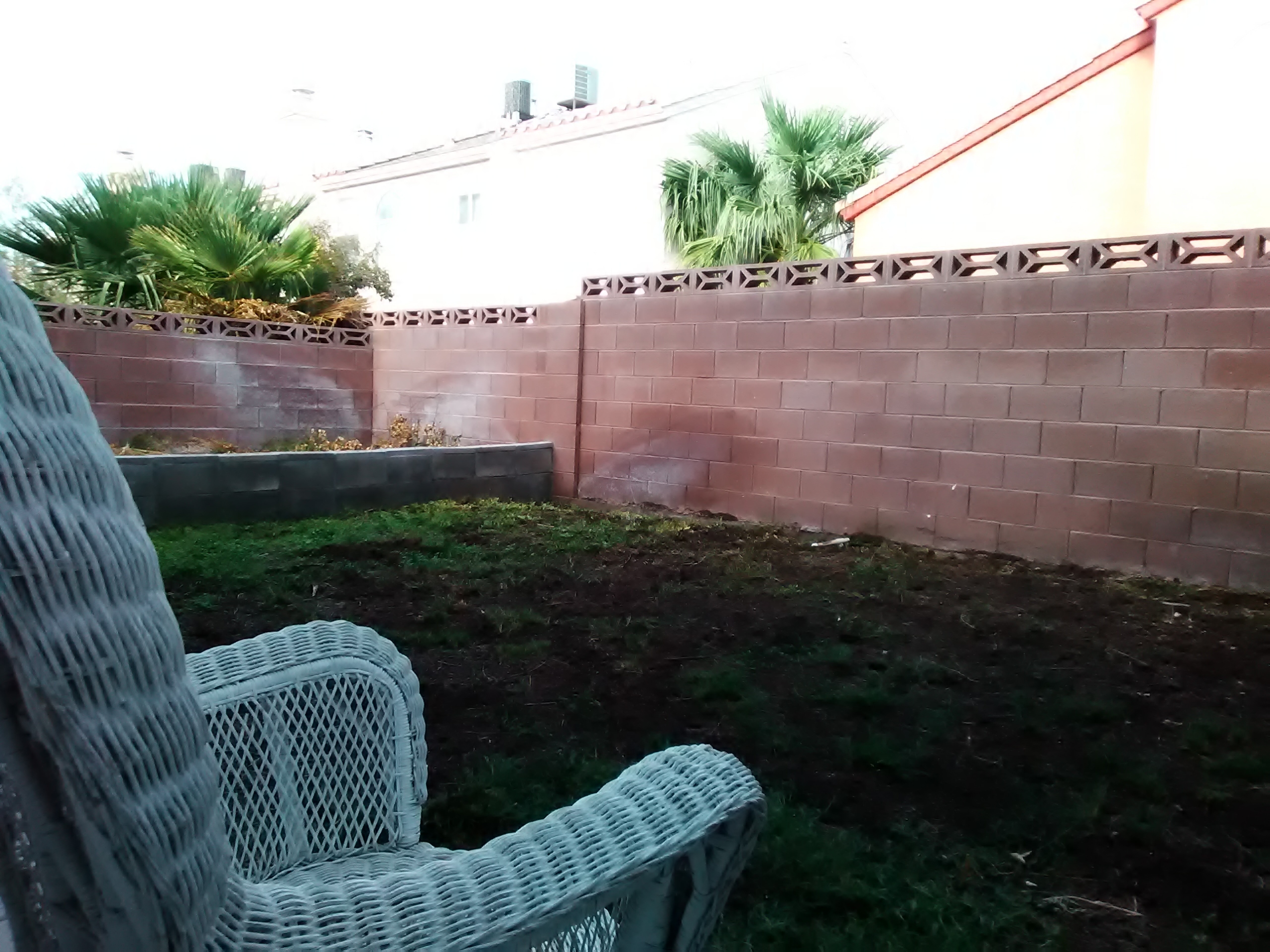 Privacy and Efficiency! 1300+ sqft Space! Privacy and Efficiency! 1300+ sqft Space!