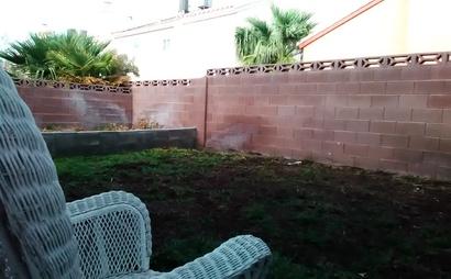 Privacy and Efficiency! 1300+ sqft Space! Privacy and Efficiency! 1300+ sqft Space!