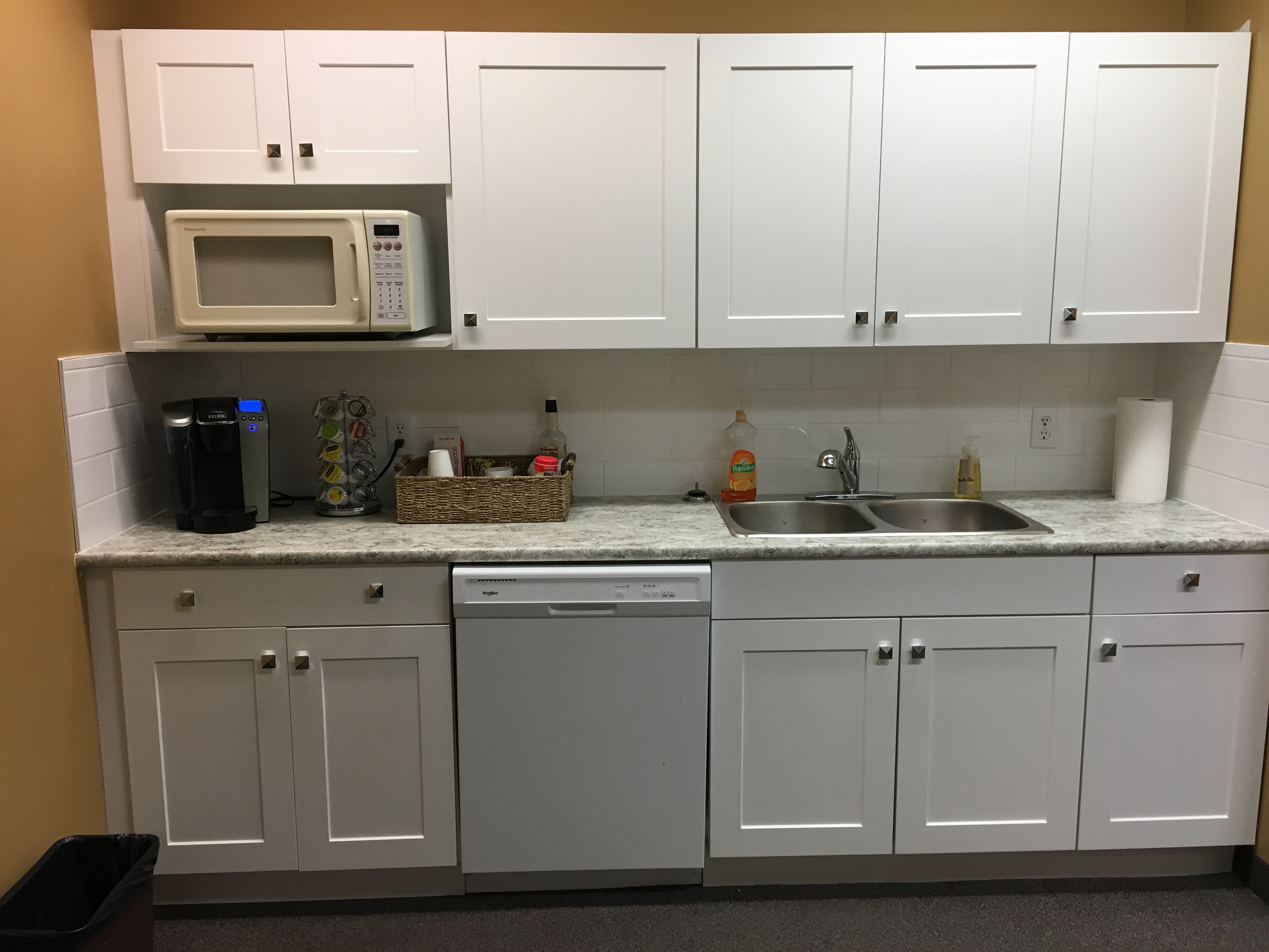 Flourish counselling and consulting  Flourish counselling and consulting